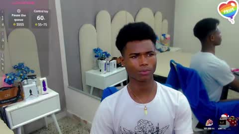 Joel online show from February 25, 3:42 pm