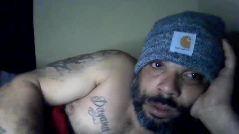 Snapshot of joelsantiagovazquez83 chatting on September 17, 1:53 am joelsantiagovazquez83 online show from September 17, 1:53 am