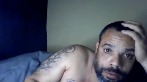 Snapshot of joelsantiagovazquez83 chatting on September 16, 1:29 am joelsantiagovazquez83 online show from September 16, 1:29 am