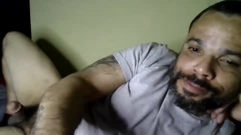 Snapshot of joelsantiagovazquez83 chatting on September 13, 6:38 am joelsantiagovazquez83 online show from September 13, 6:38 am