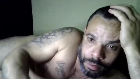 Snapshot of joelsantiagovazquez83 chatting on September 11, 2:35 am joelsantiagovazquez83 online show from September 11, 2:35 am