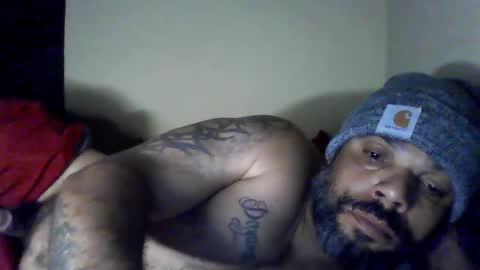 Snapshot of joelsantiagovazquez83 chatting on September 19, 2:37 am joelsantiagovazquez83 online show from September 19, 2:37 am