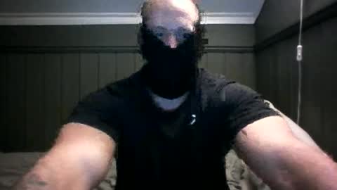 Snapshot of joeybanan chatting on February 26, 8:25 pm joeybanan online show from February 26, 8:25 pm
