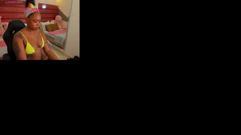 Joha Keany online show from December 3, 12:44 pm