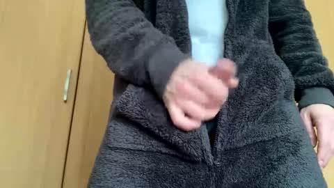 Snapshot of john06070 chatting on January 28, 2:10 pm Uk daddy online show from January 28, 2:10 pm