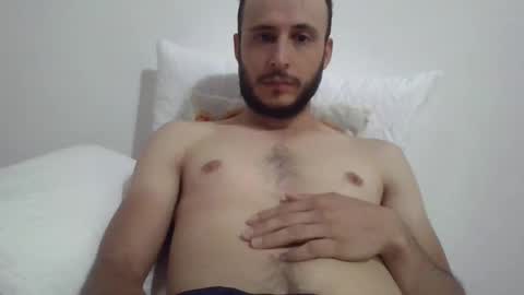 john84363 online show from September 14, 2:29 pm