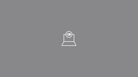 john84363 online show from September 15, 6:42 pm