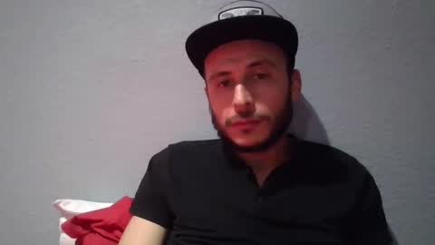 john84363 online show from January 25, 2:58 am