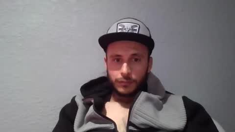 john84363 online show from January 24, 2:39 am