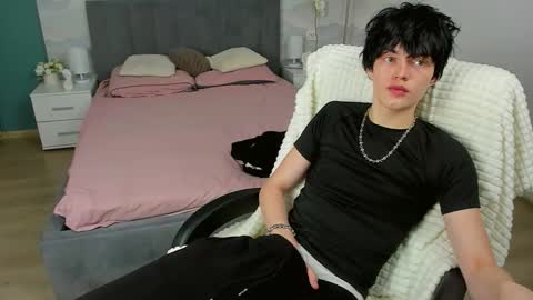 John online show from September 13, 10:01 pm