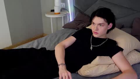 John online show from February 25, 4:46 pm