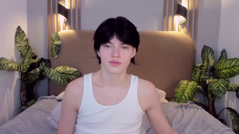 John online show from January 30, 3:40 pm