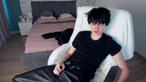 John online show from September 19, 3:05 pm