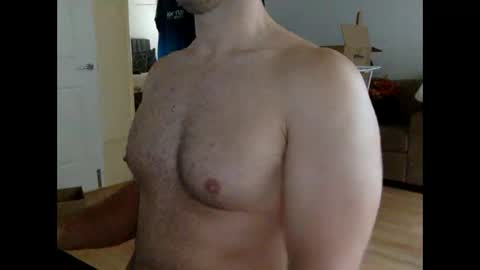 Snapshot of johnhotxxxx chatting on September 19, 8:07 am LETSPLAY online show from September 19, 8:07 am
