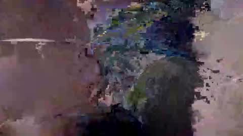 Snapshot of johnny_soles chatting on September 21, 12:31 pm Johnny S online show from September 21, 12:31 pm