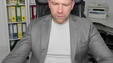 Snapshot of johnnydough82 chatting on December 24, 4:30 pm johnnydough82 online show from December 24, 4:30 pm