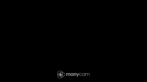 johnnyshung1 online show from December 30, 12:31 pm