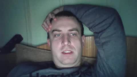 Snapshot of johnoreon chatting on January 31, 7:29 am johnoreon online show from January 31, 7:29 am