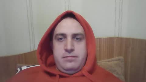 Snapshot of johnoreon chatting on February 11, 6:55 pm johnoreon online show from February 11, 6:55 pm