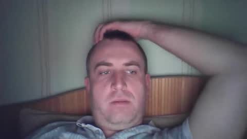 Snapshot of johnoreon chatting on September 18, 7:12 am johnoreon online show from September 18, 7:12 am