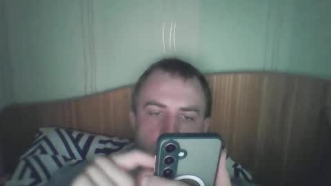 Snapshot of johnoreon chatting on September 9, 8:36 am johnoreon online show from September 9, 8:36 am