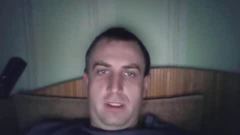 Snapshot of johnoreon chatting on January 31, 12:40 pm johnoreon online show from January 31, 12:40 pm