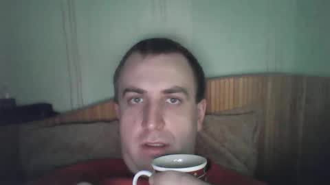 Snapshot of johnoreon chatting on February 2, 9:51 am johnoreon online show from February 2, 9:51 am