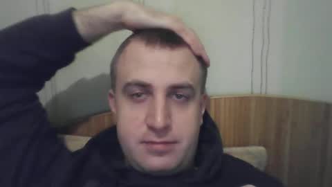 Snapshot of johnoreon chatting on February 23, 4:02 pm johnoreon online show from February 23, 4:02 pm