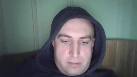 Snapshot of johnoreon chatting on February 17, 10:51 am johnoreon online show from February 17, 10:51 am