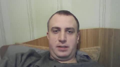 Snapshot of johnoreon chatting on March 1, 5:49 pm johnoreon online show from March 1, 5:49 pm