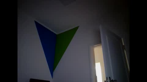 Snapshot of johnoreon chatting on March 9, 7:59 pm johnoreon online show from March 9, 7:59 pm