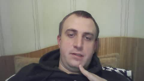 Snapshot of johnoreon chatting on February 3, 5:35 pm johnoreon online show from February 3, 5:35 pm