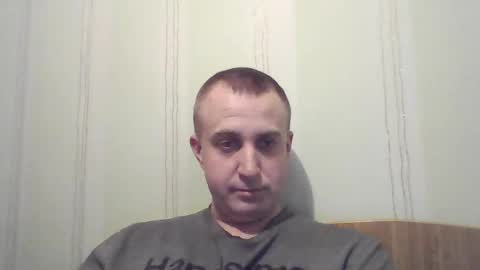Snapshot of johnoreon chatting on February 14, 4:41 pm johnoreon online show from February 14, 4:41 pm