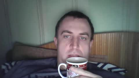 Snapshot of johnoreon chatting on February 8, 9:56 am johnoreon online show from February 8, 9:56 am