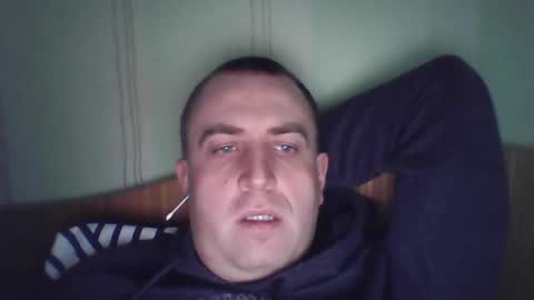 Snapshot of johnoreon chatting on February 17, 7:47 am johnoreon online show from February 17, 7:47 am