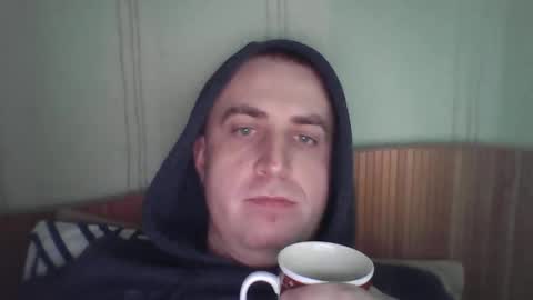 Snapshot of johnoreon chatting on February 23, 9:22 am johnoreon online show from February 23, 9:22 am