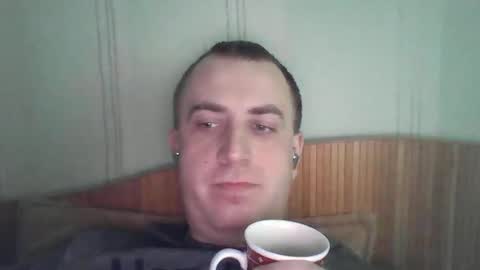 Snapshot of johnoreon chatting on March 2, 7:21 am johnoreon online show from March 2, 7:21 am
