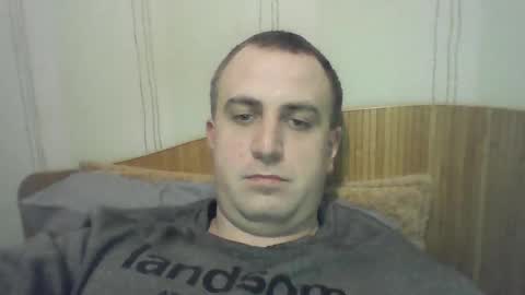 Snapshot of johnoreon chatting on March 2, 6:19 pm johnoreon online show from March 2, 6:19 pm