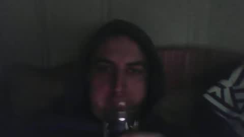 Snapshot of johnoreon chatting on January 21, 9:57 am johnoreon online show from January 21, 9:57 am