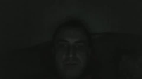 Snapshot of johnoreon chatting on January 27, 1:30 pm johnoreon online show from January 27, 1:30 pm
