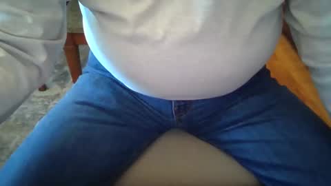Snapshot of johnxxx549 chatting on March 10, 12:17 pm johnxxx549 online show from March 10, 12:17 pm