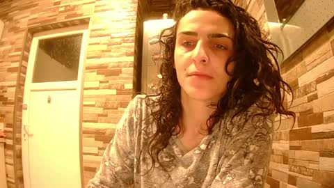 JojoFit online show from March 3, 8:11 pm