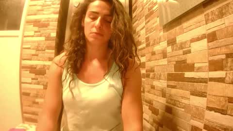 JojoFit online show from September 15, 6:09 pm