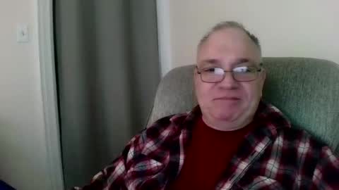Snapshot of joker5339 chatting on December 2, 1:30 pm joker5339 online show from December 2, 1:30 pm