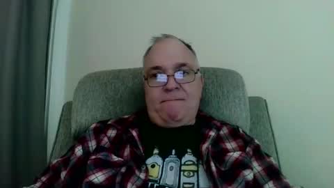Snapshot of joker5339 chatting on December 7, 5:59 pm joker5339 online show from December 7, 5:59 pm