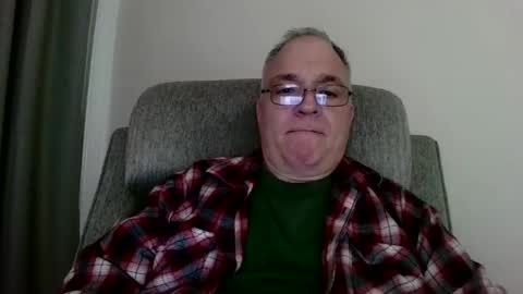 Snapshot of joker5339 chatting on December 9, 4:47 pm joker5339 online show from December 9, 4:47 pm