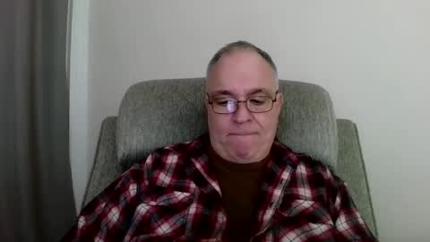 Snapshot of joker5339 chatting on December 4, 6:33 pm joker5339 online show from December 4, 6:33 pm