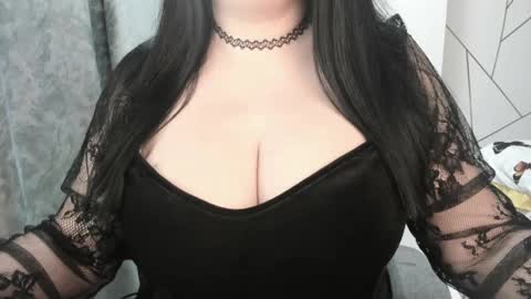 Jolene online show from January 12, 10:02 am