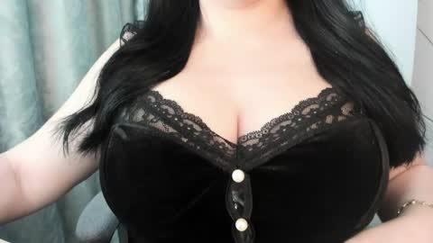 Jolene online show from March 3, 10:28 am