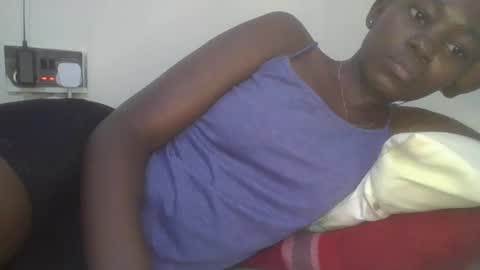 Snapshot of jollynabeb chatting on March 12, 9:03 pm jollynabeb online show from March 12, 9:03 pm